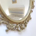Sunny Flat - Self Lejlighed