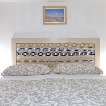 Apartamento Sunny Flat - Self *