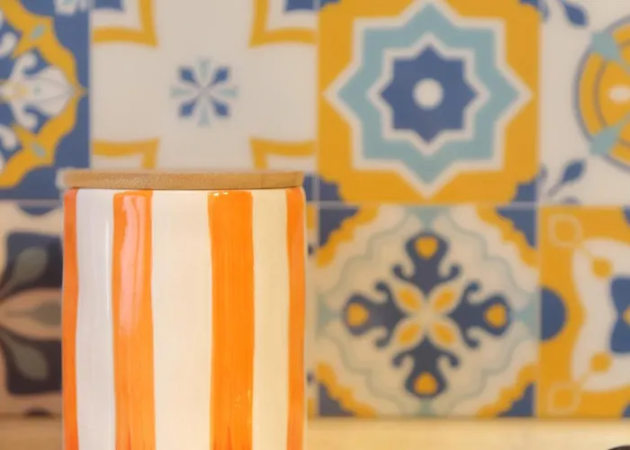 Sunny Flat - Self 切法卢