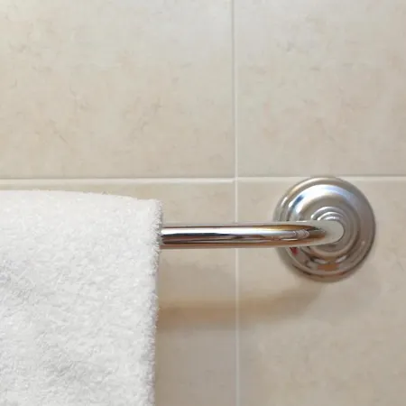 아파트 Sunny Flat - Self