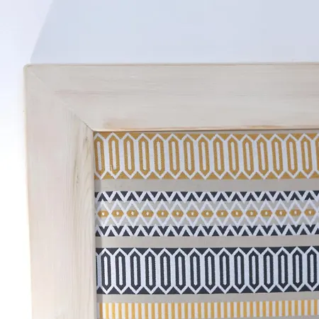 Sunny Flat - Self Apartamento