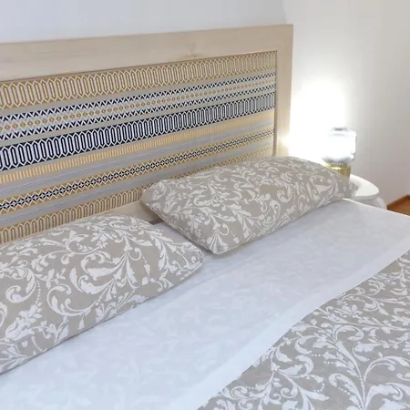 아파트 Sunny Flat - Self