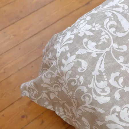 아파트 Sunny Flat - Self *