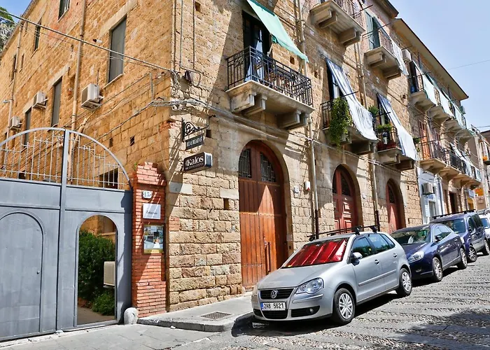 Apartamento Sunny Flat - Self