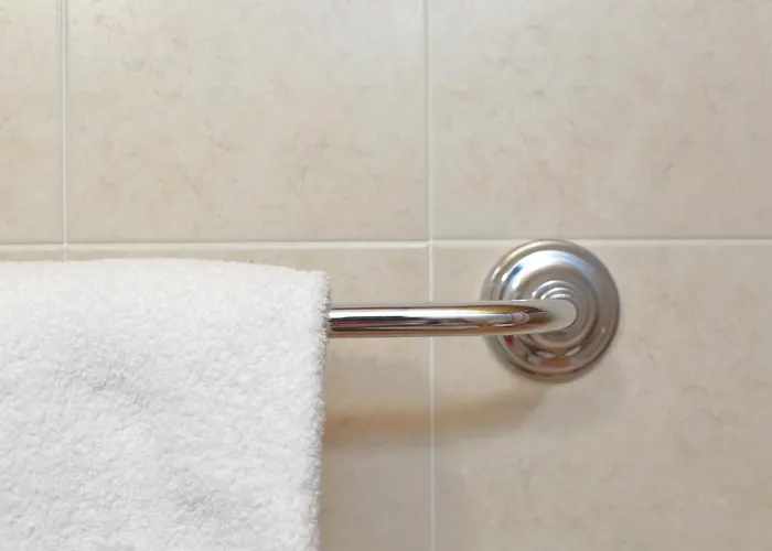 Apartamento Sunny Flat - Self