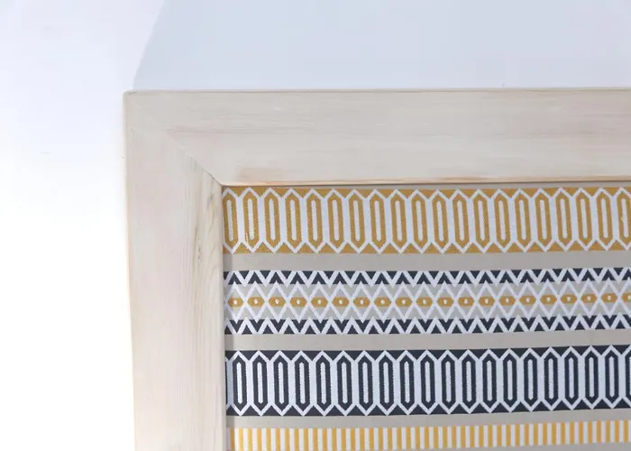 Sunny Flat - Self Apartamento