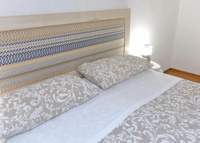 Apartamento Sunny Flat - Self