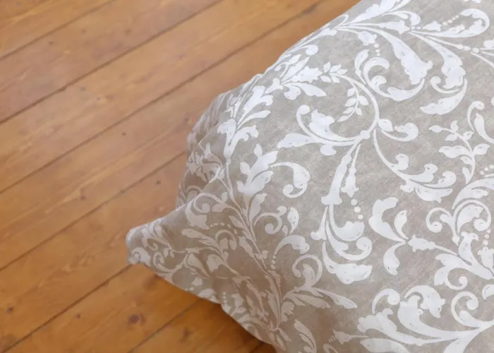 Appartement Sunny Flat - Self *